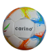 CARINO FOOTBALL WHITE/ORANGE/YELLOW